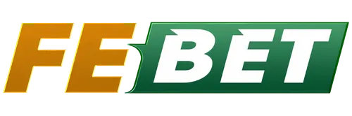 febet1.it.com